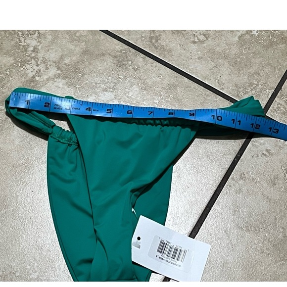 Dippin Daisy - Picture 3 of 5